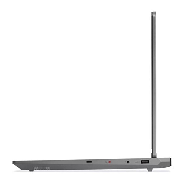 Lenovo LOQ 15AHP10 Ryzen 7 250 15.6
