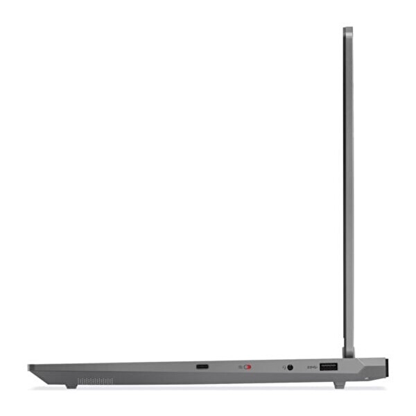Lenovo LOQ 15AHP10 AMD Ryzen 7 250 15.6