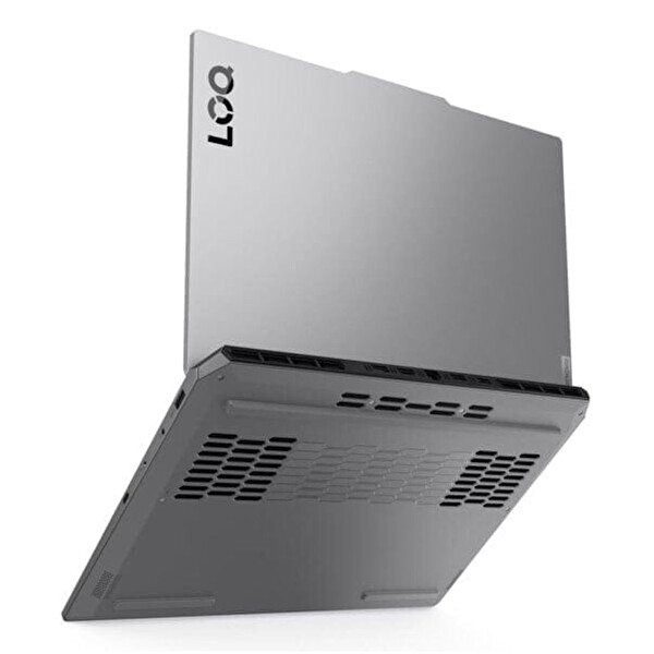 Lenovo LOQ 15AHP10 AMD Ryzen 7 250 15.6