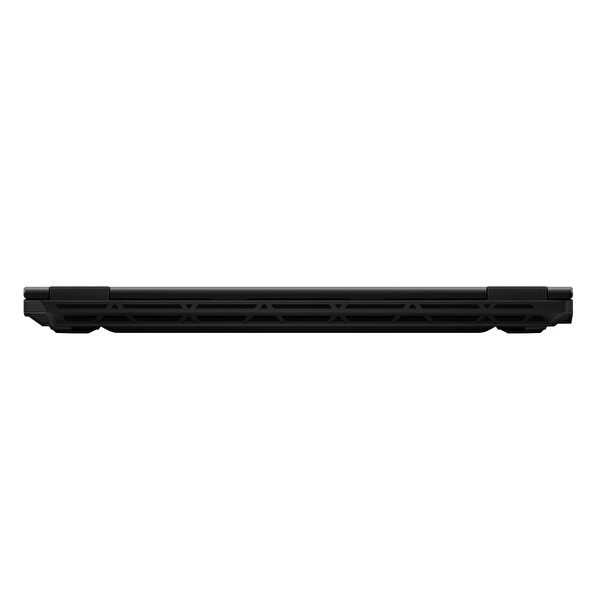 Asus TUF Gaming F16 FX608JH-RV019W Intel I5-13450HX 16 GB RAM 2 TB SSD 8 GB RTX5050 16