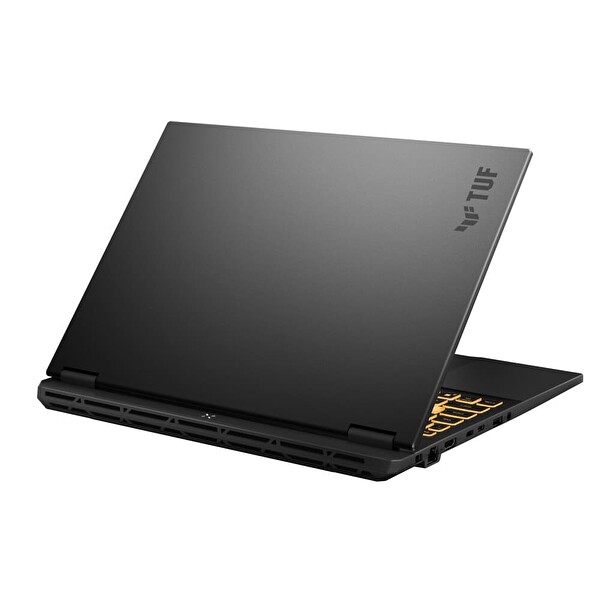 Asus TUF Gaming F16 FX608JH-RV019W Intel I5-13450HX 16 GB RAM 2 TB SSD 8 GB RTX5050 16