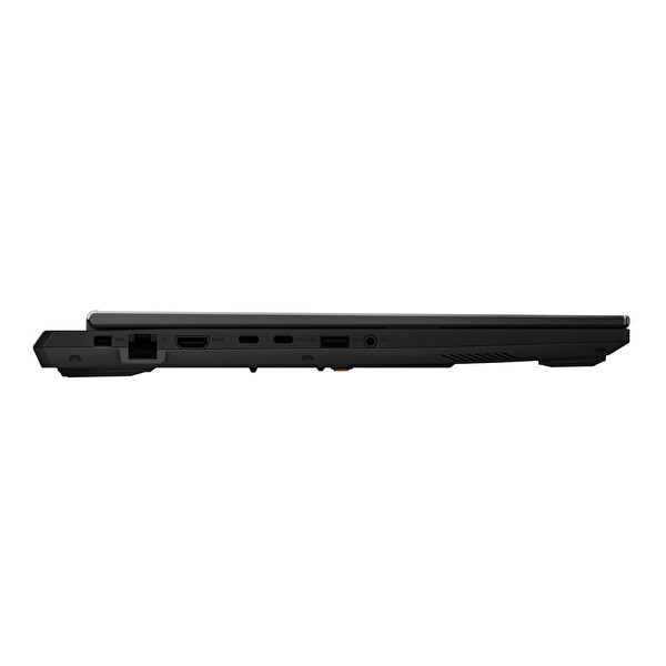 Asus TUF Gaming F16 FX608JH-RV019W Intel I5-13450HX 16 GB RAM 2 TB SSD 8 GB RTX5050 16