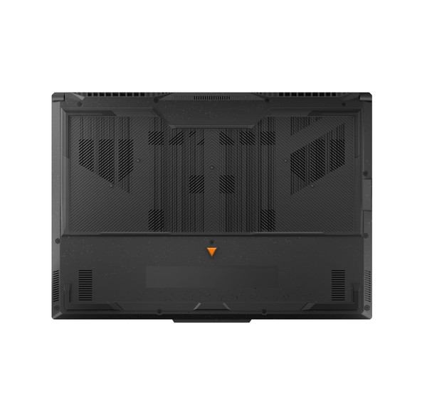 Asus TUF Gaming F16 FX607VU-RL141 Intel Core 5 210H RTX4050 8 GB RAM 1 TB SSD W11Pro Gaming Laptop 16