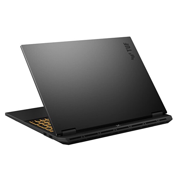 Asus TUF Gaming F16 FX608JH-RV080 Intel I5-13450HX 16 GB RAM 2 TB SSD 8 GB RTX5050 16