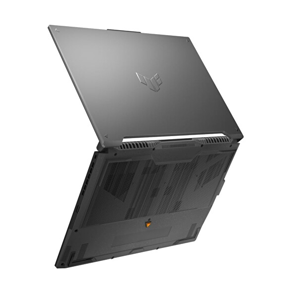 Asus TUF Gaming F16 FX607VU-RL141 Intel Core 5 210H RTX4050 8 GB RAM 1 TB SSD FreeDOS Gaming Laptop 16