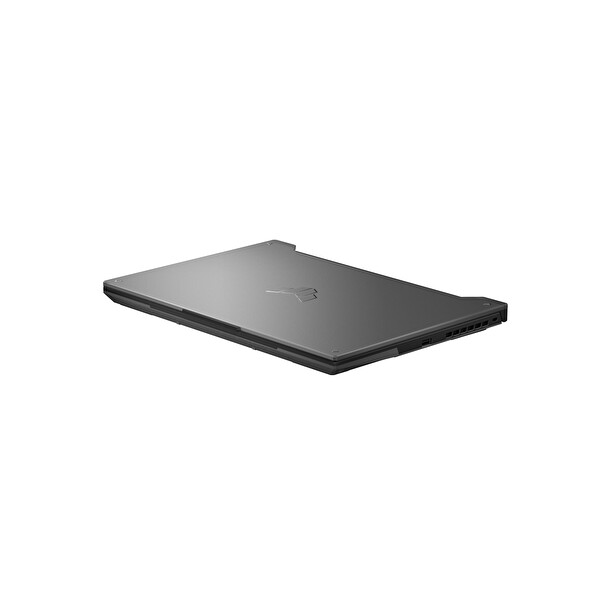 Asus TUF Gaming F16 FX607VU-RL141 Intel Core 5 210H RTX4050 8 GB RAM 1 TB SSD FreeDOS Gaming Laptop 16