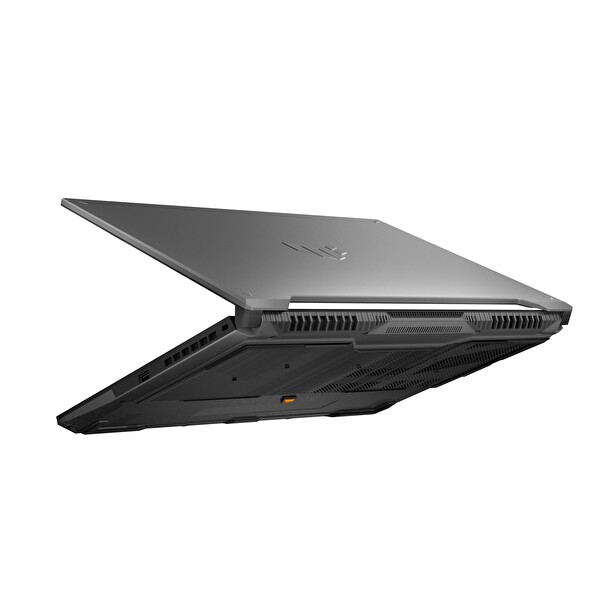 Asus TUF Gaming F16 FX607VU-RL141 Intel Core 5 210H RTX4050 8 GB RAM 1 TB SSD FreeDOS Gaming Laptop 16