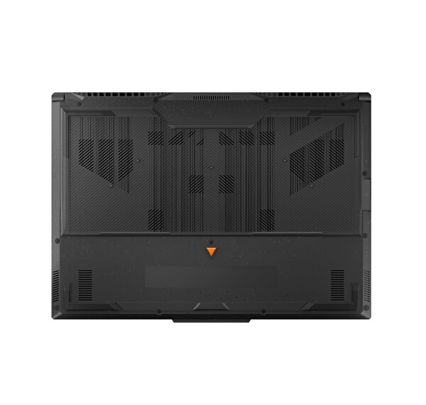 Asus TUF Gaming F16 FX607VU-RL141 Intel Core 5 210H RTX4050 8 GB RAM 512 GB SSD W11Pro Gaming Laptop 16