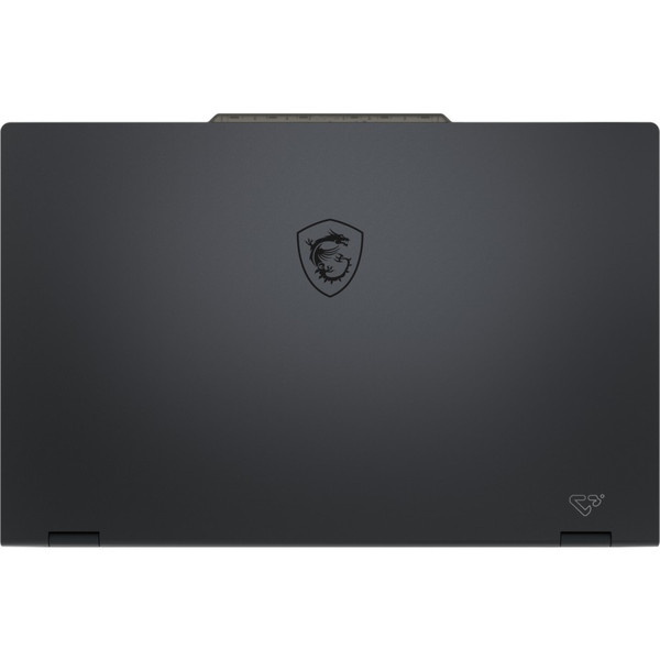 MSI Cyborg 17 B13WFKGA91-092XTRA91 Intel Core İ7 13620H 128 GB 4 TB SSD RTX5060 Windows 10 Home 17.3