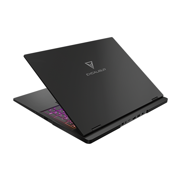 Casper Excalibur G915 i7-13620H 64GB 4TB RTX5060 165HZ 16