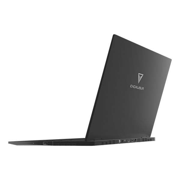 Casper Excalibur G915 i7-13620H 64GB 4TB RTX5060 165HZ 16