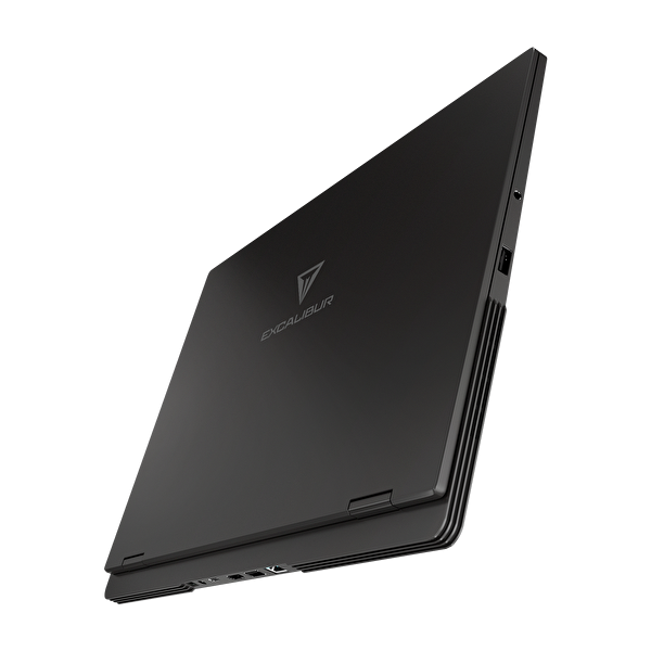 Casper Excalibur G915 i7-13620H 64GB 4TB RTX5060 165HZ 16