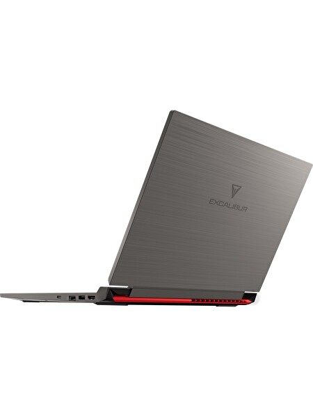 Casper Excalibur G870 i7-13620H 32 GB 2TB RTX5050 165HZ 15.6