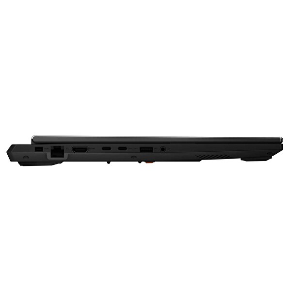 Asus TUF Gaming F16 FX608JH-RV082A015 i5-13450HX 16GB 512SSD RTX5050 16