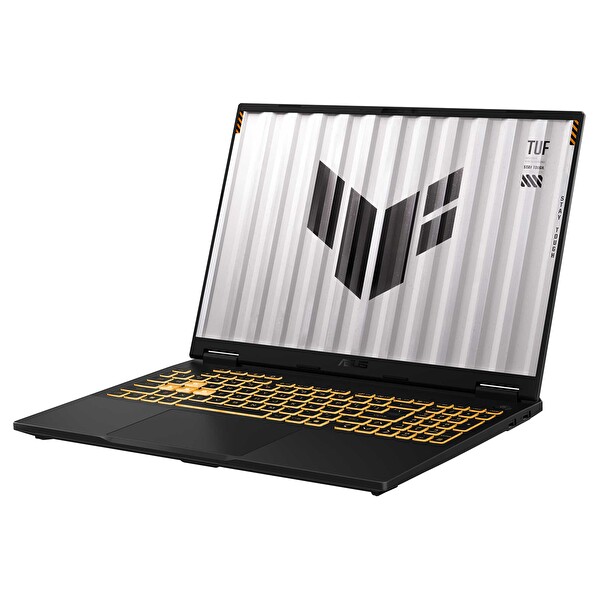 Asus TUF Gaming F16 FX608JH-RV082A009 i5-13450HX 32GB 1TBSSD RTX5050 16
