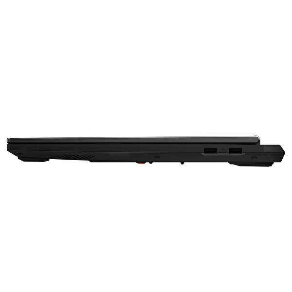 Asus TUF Gaming F16 FX608JH-RV082A012 i5-13450HX 64GB 1TBSSD+2TBSSD RTX5050 16