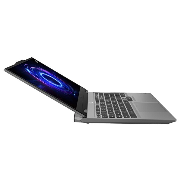 Lenovo LOQ 83JC00H4TR Ryzen5 7235HS 16GB 512SSD RTX4050 15.6