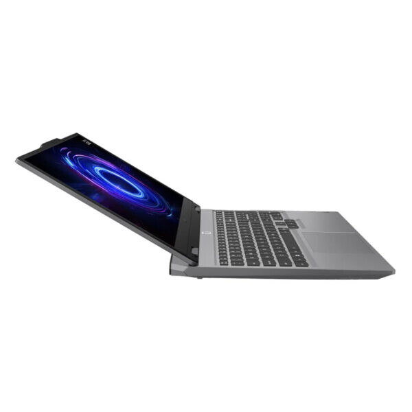 Lenovo LOQ 83JE00KNTR i7-13700HX 16 GB RAM 1 TB SSD 8 GB RTX5050 15.6