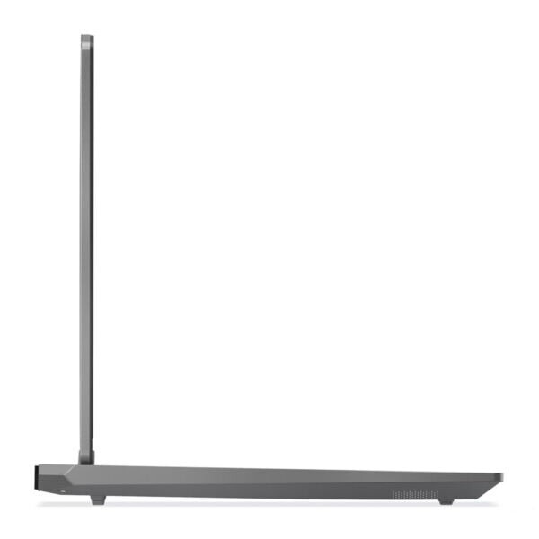 Lenovo LOQ 83JE00KNTR i7-13700HX 16 GB RAM 1 TB SSD 8 GB RTX5050 15.6