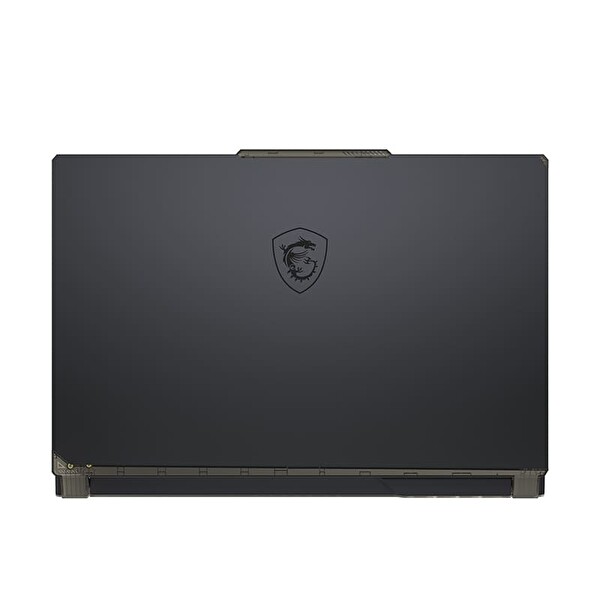 MSI Cyborg 15 A13VE-1479XTR I7-13620H 48 GB RAM 2 TB SSD 6 GB RTX4050 SSD 15.6