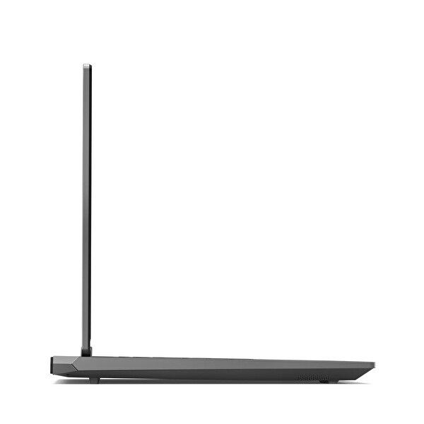 Lenovo LOQ 15IAX9 83GS00R7TR I5-12600HX RTX3050 15.6