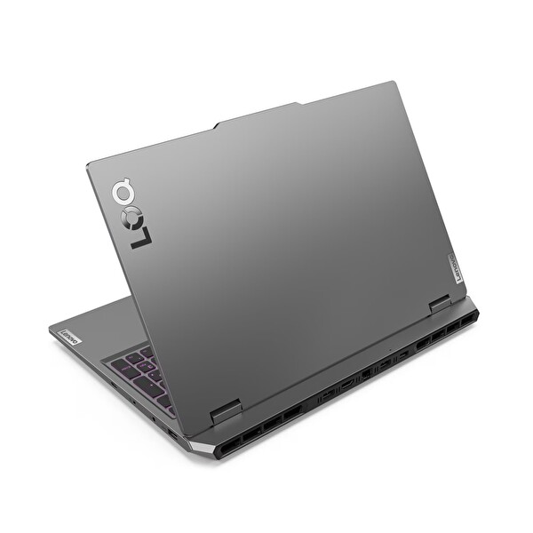Lenovo LOQ 15IAX9 83GS00R7TR I5-12600HX RTX3050 15.6