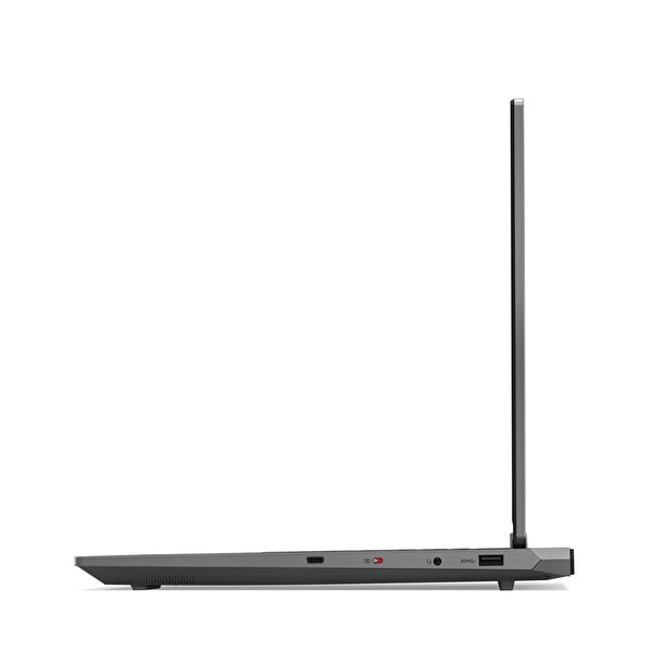 Lenovo LOQ 15IAX9 83GS00R7TR I5-12600HX RTX3050 15.6