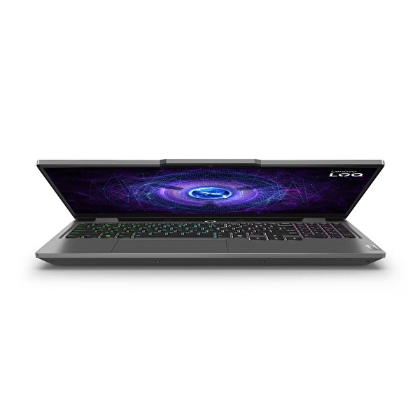 Lenovo LOQ 15IAX9 83GS00R7TR I5-12600HX RTX3050 15.6