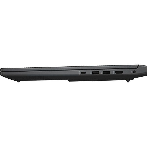 HP Victus 16-S0007NT 7Z581EA Ryzen 7 7840HS 32 GB RAM 512 GB 8 GB RTX4070 16.1