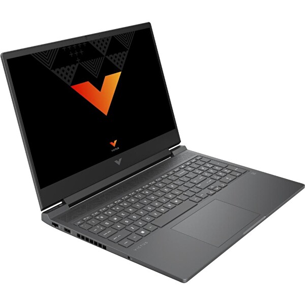 HP Victus 16-S0005NT 7Z4Q7EA Ryzen 7 7840HS 40 GB RAM 512 GB 8 GB RTX4070 16.1