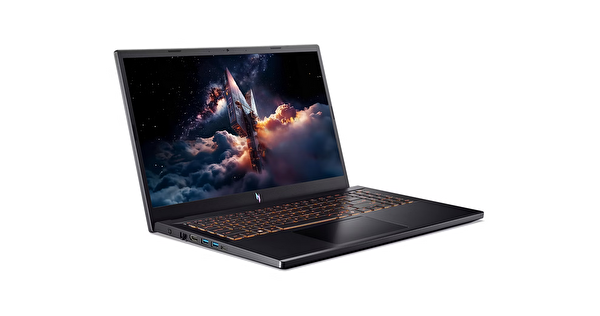 Acer Nitro V 15 ANV15-52A53 Core i5 13420H 15.6