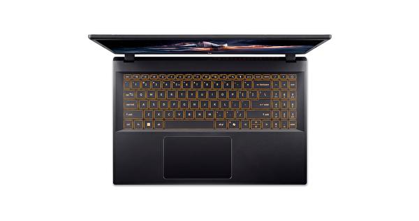 Acer Nitro V 15 ANV15-52A53 Core i5 13420H 15.6