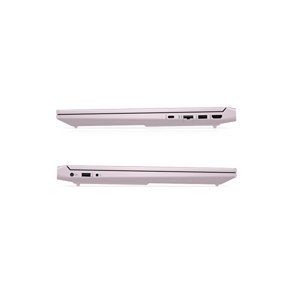 HP Victus 15-FA2009NTA45 Core 5 210H 15.6