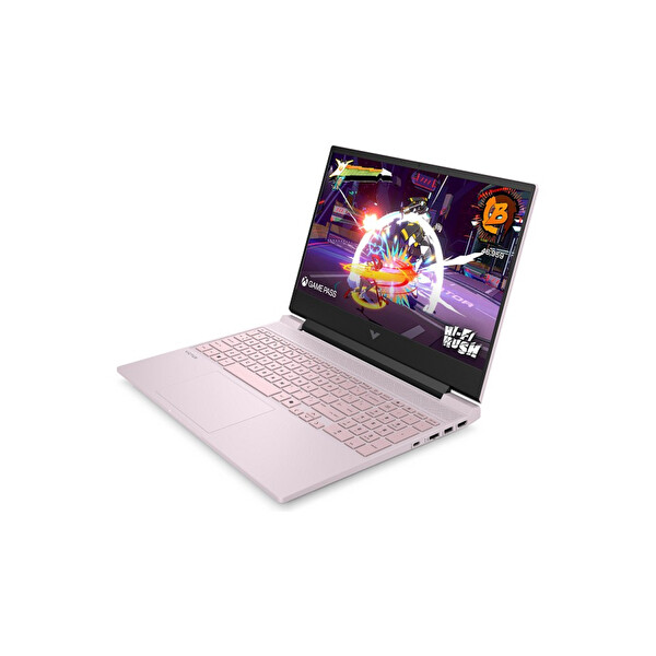 HP Victus 15-FA2009NTA22 Core 5 210H 15.6