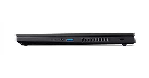 Acer Nitro V 15 ANV15-52A4 Core i5 13420H 15.6