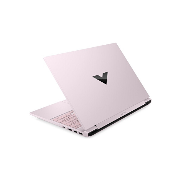 HP Victus 15-FA2009NTA54 Core 5 210H 15.6