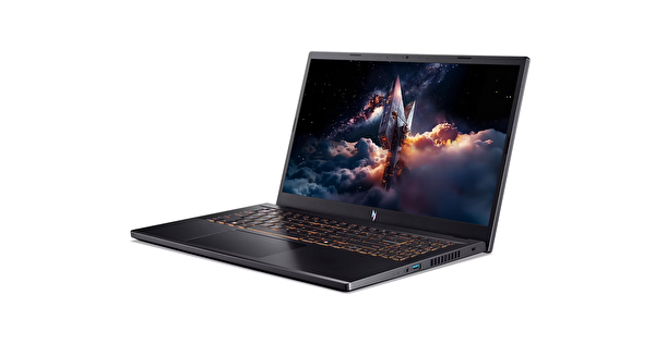 Acer Nitro V 15 ANV15-52A79 Core i5 13420H 15.6