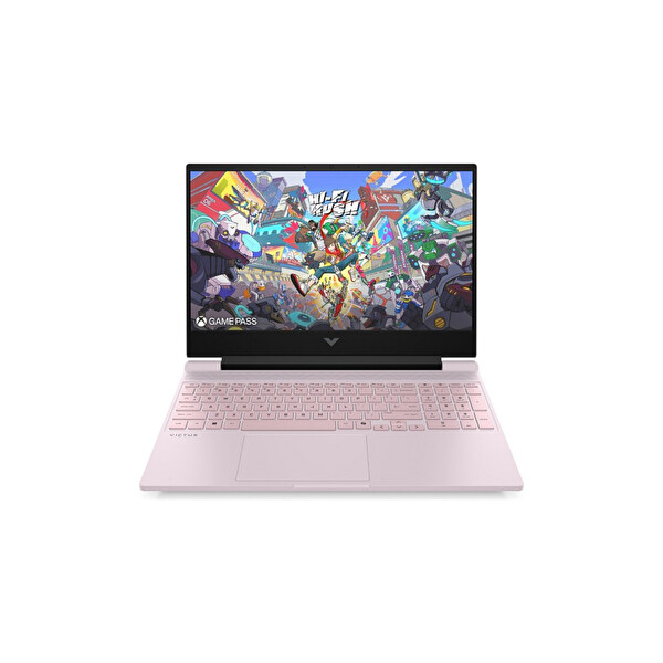 HP Victus 15-FA2009NTA71 Core 5 210H 15.6