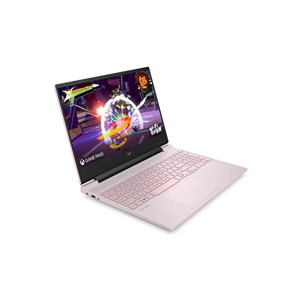 HP Victus 15-FA2009NTA34 Core 5 210H 15.6