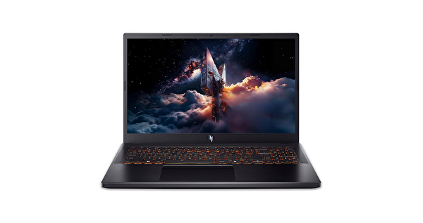 Acer Nitro V 15 ANV15-52A55 Core i5 13420H 15.6