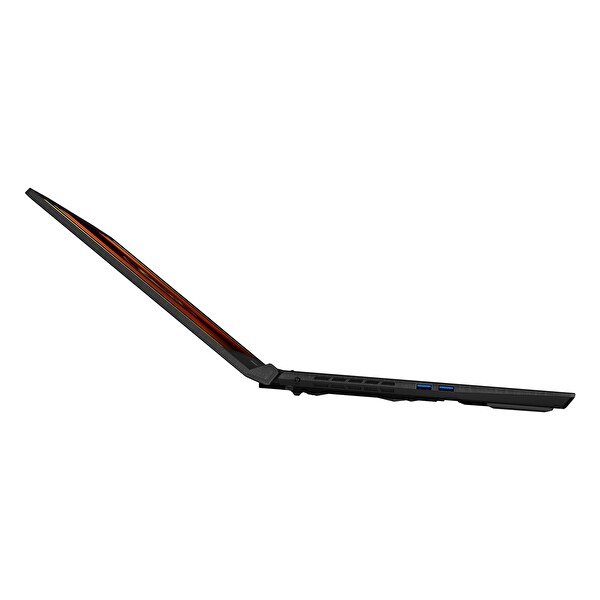 MSI Katana 15 Hx B14WFK-817XTR I7-14650HX 32 GB RAM 1 TB SSD RTX5060 15.6