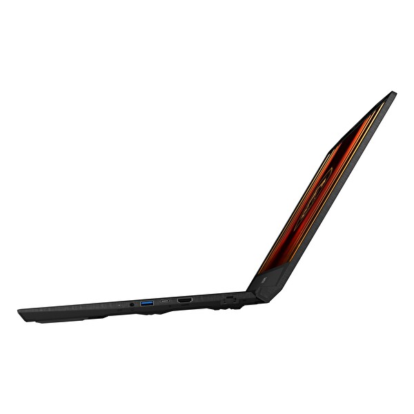 MSI Katana 15 Hx B14WFK-817XTR I7-14650HX 32 GB RAM 1 TB SSD RTX5060 15.6