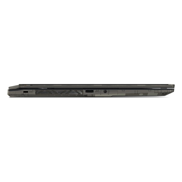 MSI Cyborg 15 A13VE-897XTR I7-13620H 64 GB RAM 1 TB SSD 6 GB RTX4050 SSD 15.6