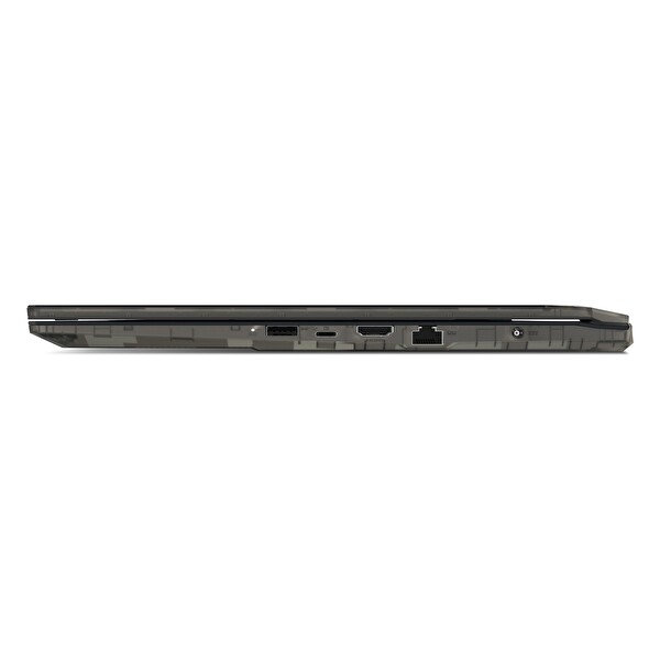 MSI Cyborg 15 A13VE-897XTR I7-13620H 64 GB RAM 1 TB SSD 6 GB RTX4050 SSD 15.6