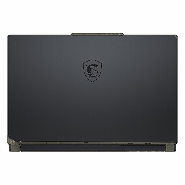MSI Cyborg 15 A13VE-897XTR I7-13620H 64 GB RAM 1 TB SSD 6 GB RTX4050 SSD 15.6