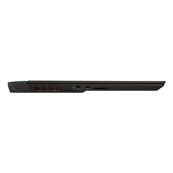 MSI Vector 16 Hx Aı Ultra 7 255HX 64 GB RAM 1 TB SSD 12GB RTX5070TI 16