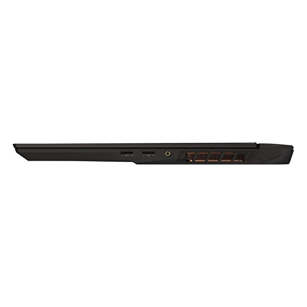 MSI Vector 16 Hx Aı Ultra 7 255HX 64 GB RAM 1 TB SSD 12GB RTX5070TI 16