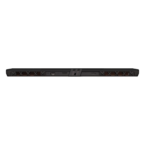 MSI Vector 16 Hx Aı Ultra 7 255HX 64 GB RAM 1 TB SSD 12GB RTX5070TI 16