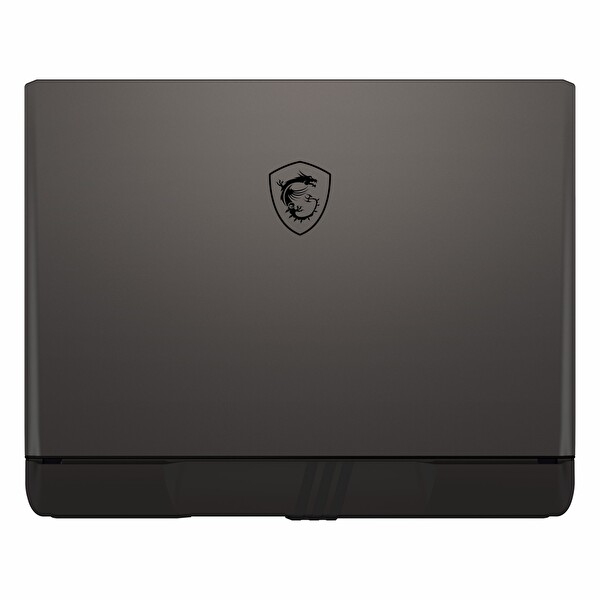 MSI Vector 16 Hx Aı Ultra 7 255HX 64 GB RAM 1 TB SSD 12GB RTX5070TI 16