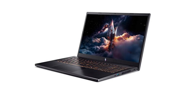 Acer Nitro V15 NH.QV2EY.001 i5-13420H 15.6
